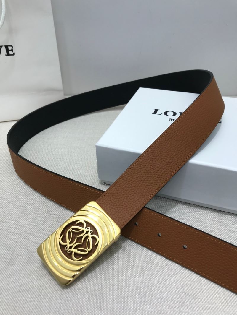 LOEWE